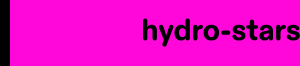 hydro-stars