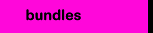 bundles