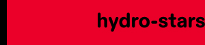hydro-stars