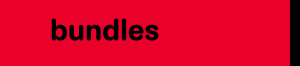 bundles