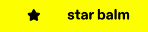 star balm