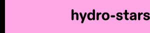 hydro-stars