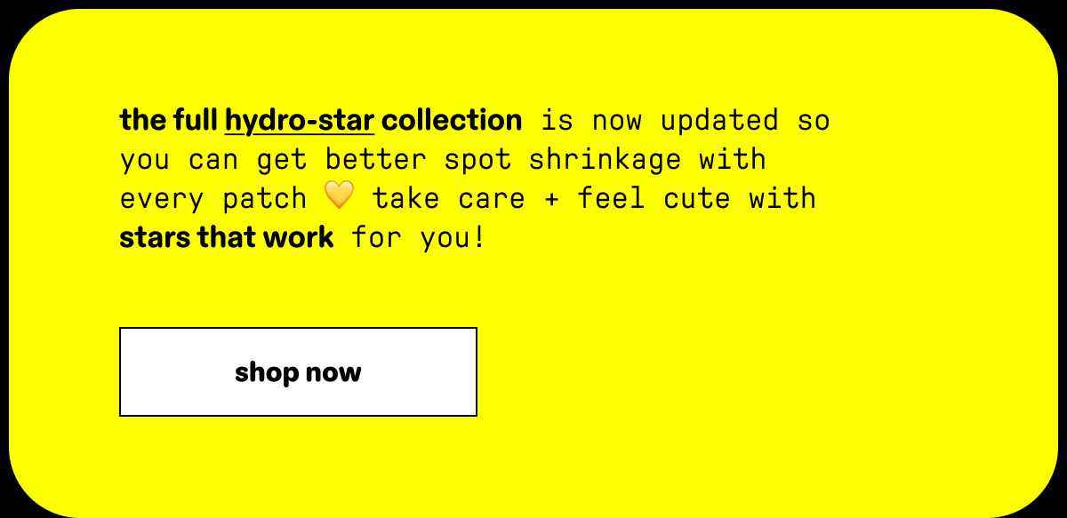 shop now