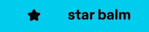 star balm