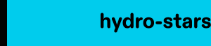 hydro-stars