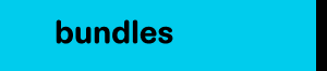 bundles