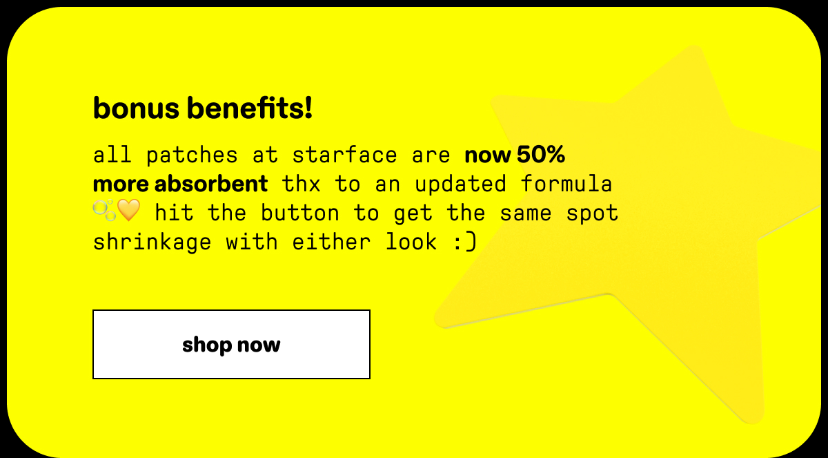shop now