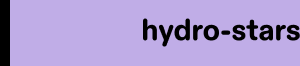 hydro-stars