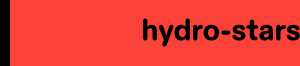 hydro-stars