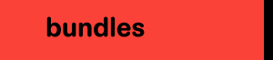 bundles