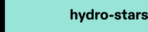 hydro-stars