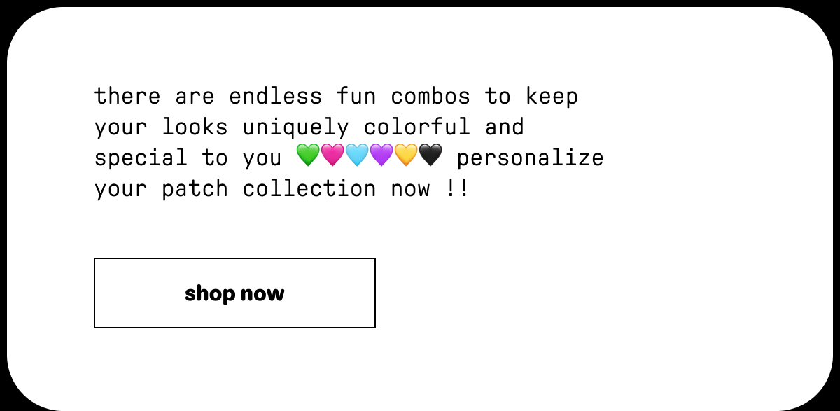 shop now