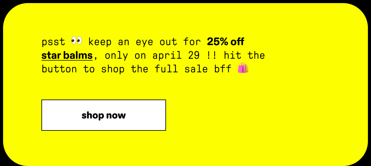 shop now