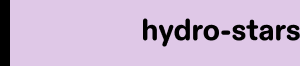 hydro-stars