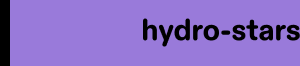 hydro-stars