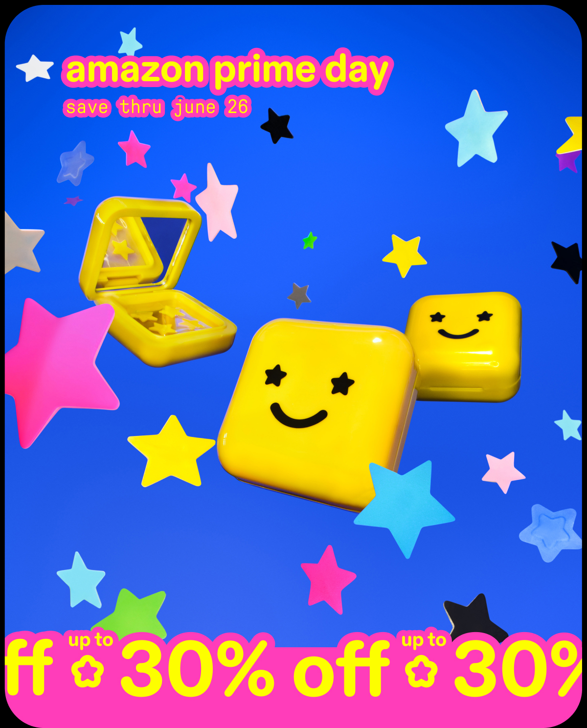 amazon prime day