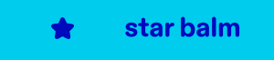 star balm
