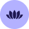 Brand block image