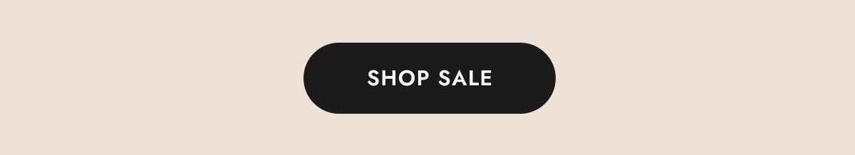 SHOP SALE