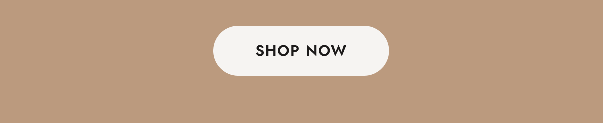 SHOPNOW