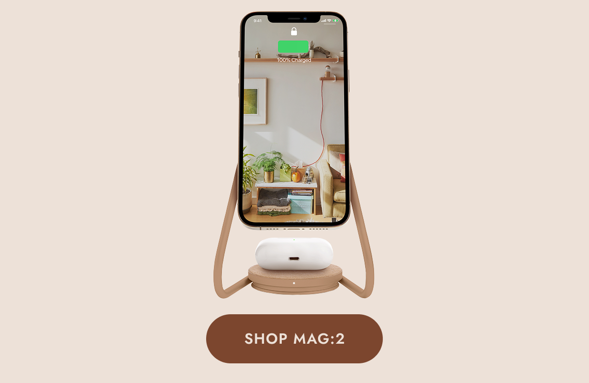 https://staycourant.com/products/mag-2-essentials?title=camel