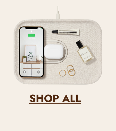 shop all