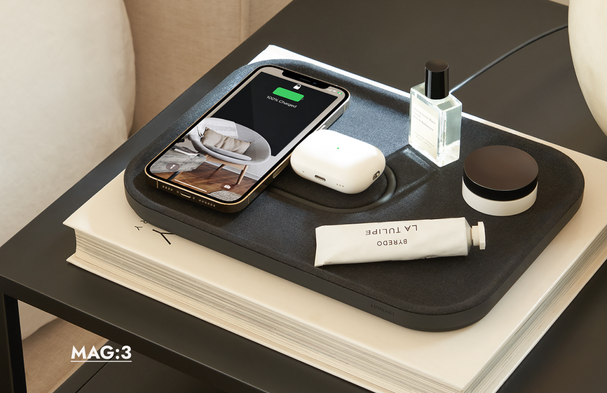 mag:3