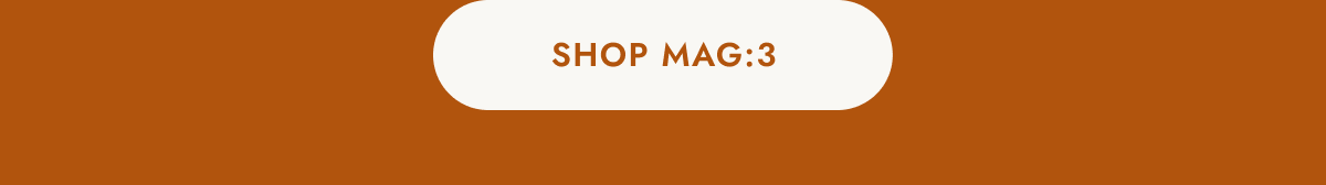 shop mag:3