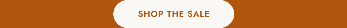 shop the sale