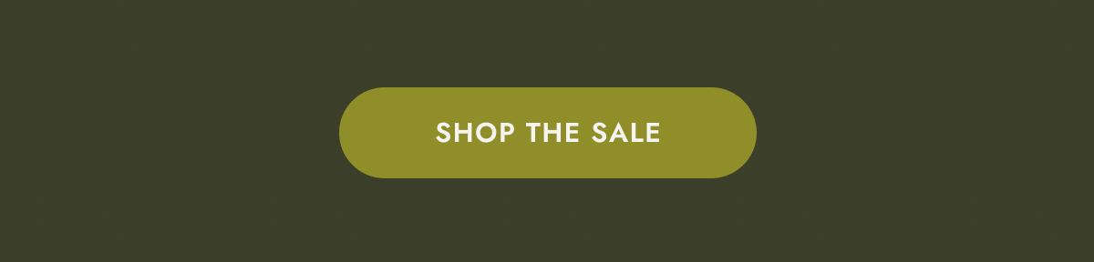shop the sale