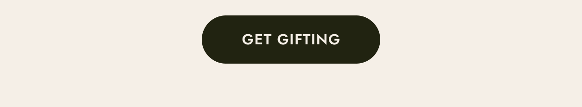 shop the sale