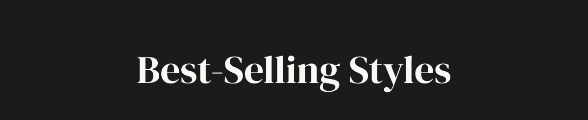 50% off everything