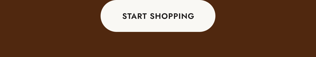 start shopping