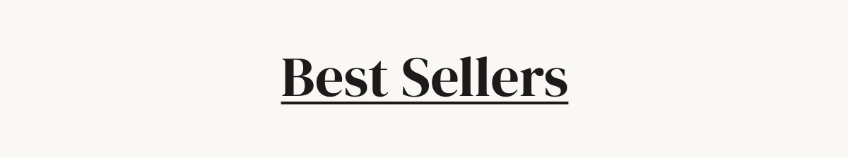 50% off everything