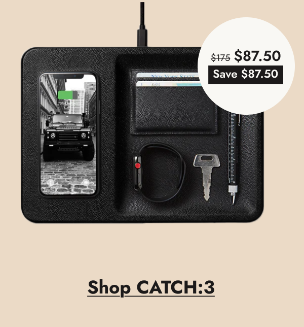shop catch;3