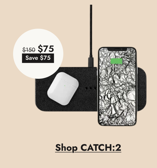 shop catch:2