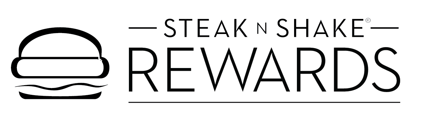 Steak n Shake Rewards