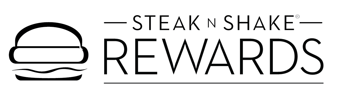 SNS Rewards Logo
