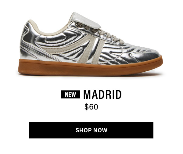 New Madrid