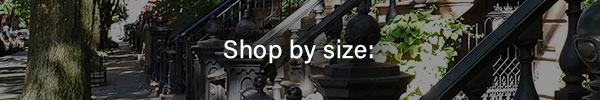 Shop By Size