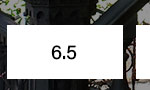 6.5