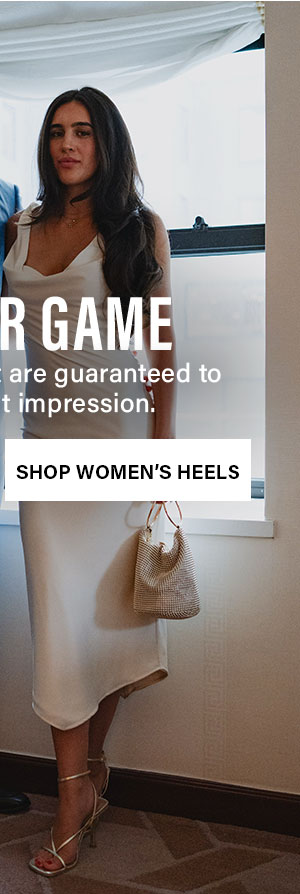Up Your Game
