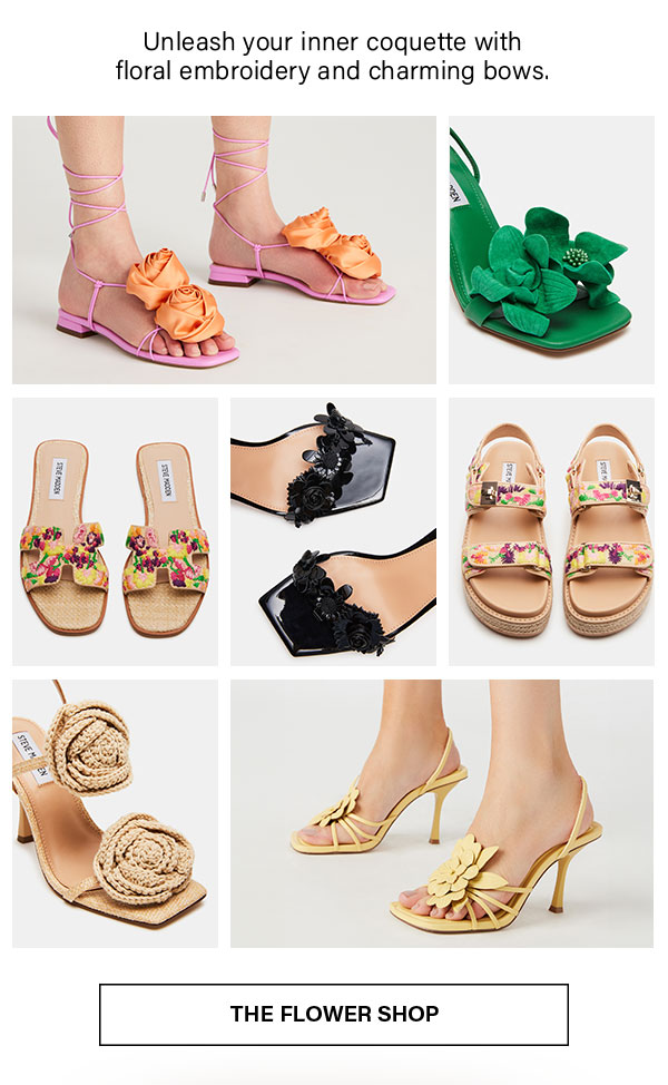 Rosalea, bigmona floral, amani, hadyn, rosabel, rosalind
