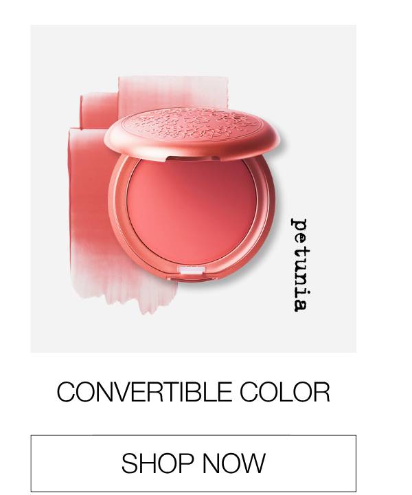 Convertible Color