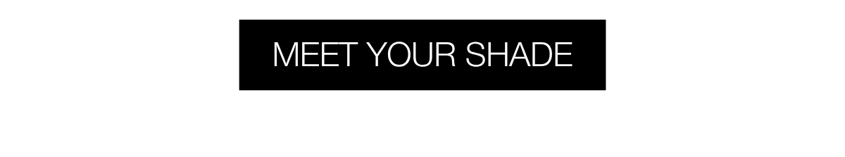 Stay All Day® Smudge & Set Waterproof Gel Eye Liner