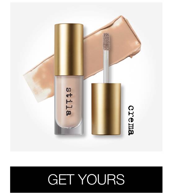 Liqua-Play™ Eye Shadow in Crema