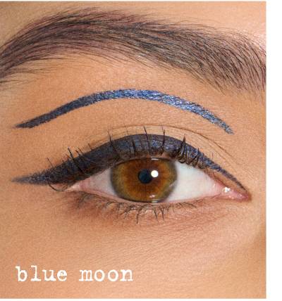 Blue Moon