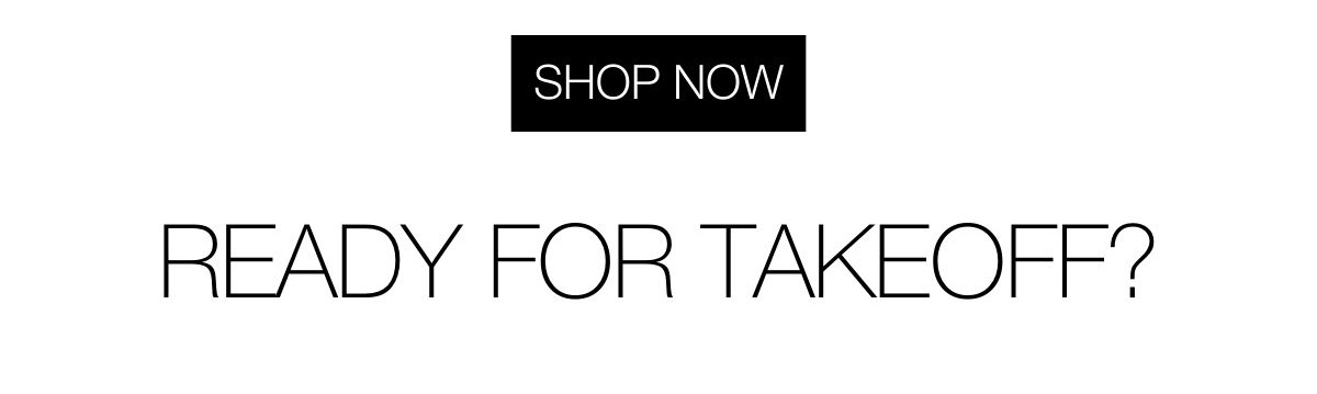 Buy 2 Get 1 Free | SHOP NOW