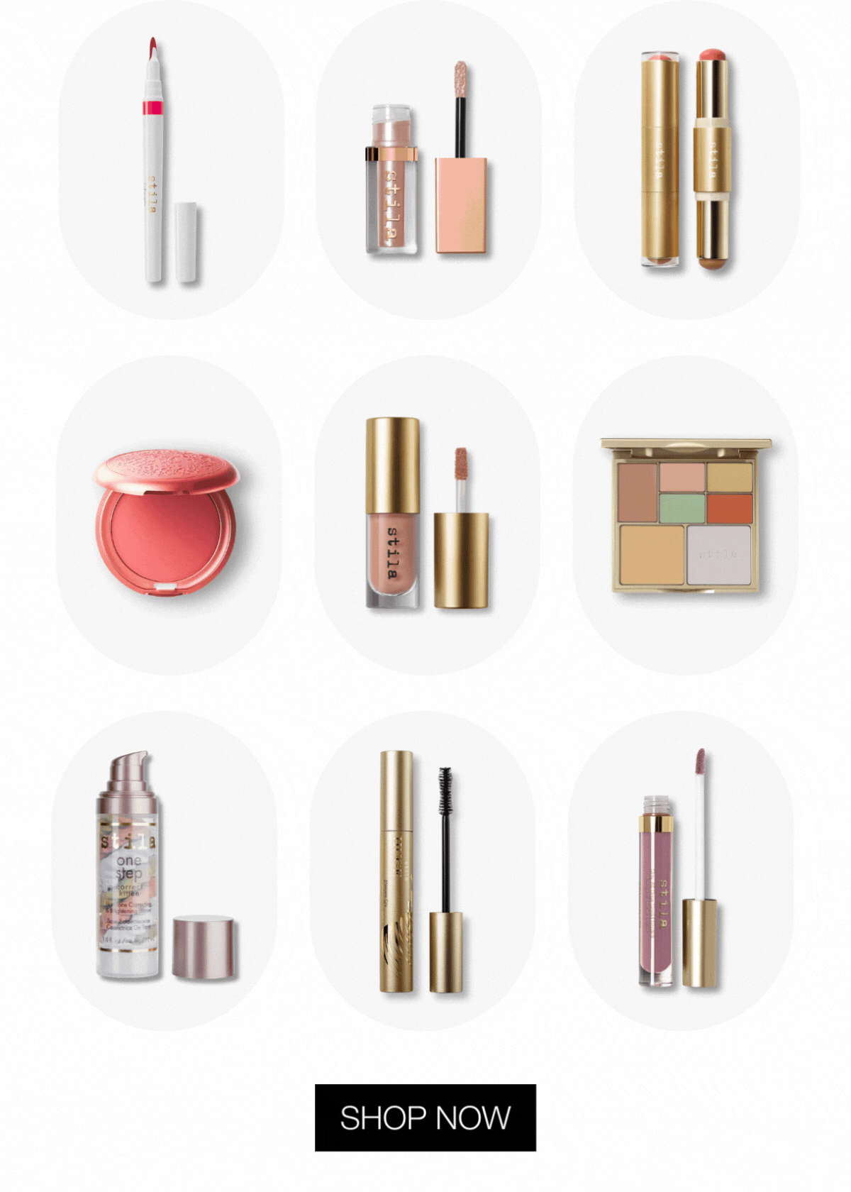 Buy 2 Get 1 Free | SHOP NOW