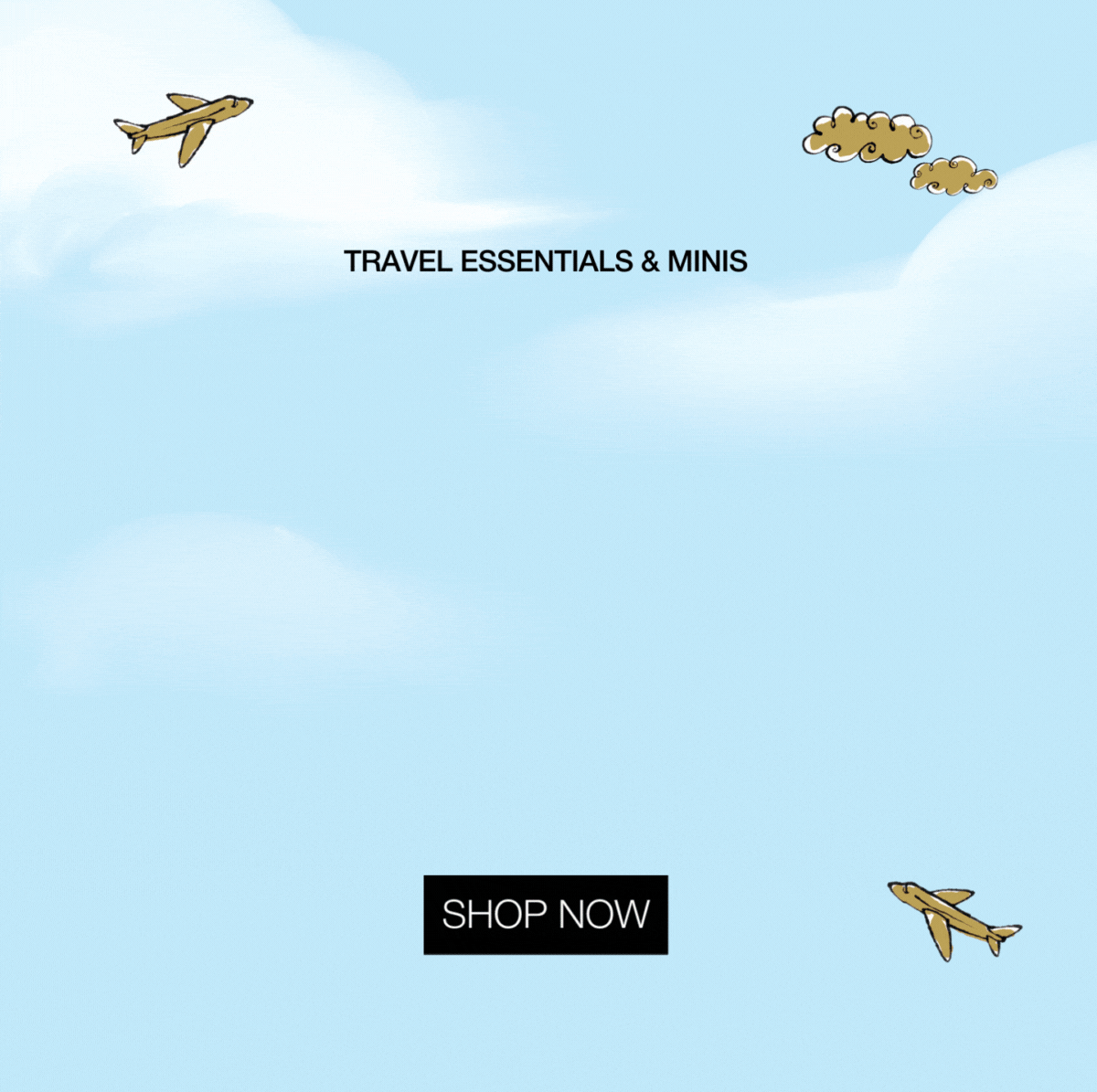 Buy 2 Get 1 Free | SHOP NOW
